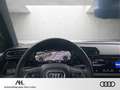 Audi A3 allstreet 35 TFSI; MMI+, MATRIX, Head Up, RFK, S-l Gelb - thumbnail 13