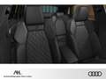Audi A3 allstreet 35 TFSI; MMI+, MATRIX, Head Up, RFK, S-l Gelb - thumbnail 10