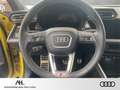 Audi A3 allstreet 35 TFSI; MMI+, MATRIX, Head Up, RFK, S-l Gelb - thumbnail 11