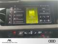 Audi A3 allstreet 35 TFSI; MMI+, MATRIX, Head Up, RFK, S-l Gelb - thumbnail 17