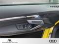 Audi A3 allstreet 35 TFSI; MMI+, MATRIX, Head Up, RFK, S-l Gelb - thumbnail 8