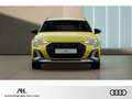 Audi A3 allstreet 35 TFSI; MMI+, MATRIX, Head Up, RFK, S-l Gelb - thumbnail 4