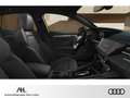 Audi A3 allstreet 35 TFSI; MMI+, MATRIX, Head Up, RFK, S-l Gelb - thumbnail 9