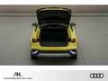 Audi A3 allstreet 35 TFSI; MMI+, MATRIX, Head Up, RFK, S-l Gelb - thumbnail 6