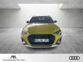 Audi A3 allstreet 35 TFSI; MMI+, MATRIX, Head Up, RFK, S-l Gelb - thumbnail 9