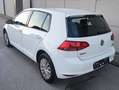 Volkswagen Golf Cool 1,6 TDI, AHV elektr. Service neu Blanc - thumbnail 2