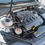 Volkswagen Golf Cool 1,6 TDI, AHV elektr. Service neu Blanc - thumbnail 7