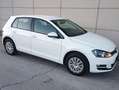 Volkswagen Golf Cool 1,6 TDI, AHV elektr. Service neu Blanc - thumbnail 11