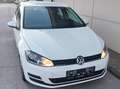 Volkswagen Golf Cool 1,6 TDI, AHV elektr. Service neu Blanc - thumbnail 10