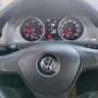 Volkswagen Golf Cool 1,6 TDI, AHV elektr. Service neu Blanc - thumbnail 20