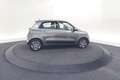 Renault Twingo 1.0 SCe Collection | Cruise Control | Parkeersenso Gris - thumbnail 9