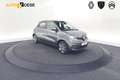 Renault Twingo 1.0 SCe Collection | Cruise Control | Parkeersenso Gris - thumbnail 1
