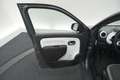 Renault Twingo 1.0 SCe Collection | Cruise Control | Parkeersenso Gris - thumbnail 25