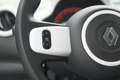 Renault Twingo 1.0 SCe Collection | Cruise Control | Parkeersenso Gris - thumbnail 38
