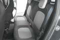 Renault Twingo 1.0 SCe Collection | Cruise Control | Parkeersenso Gris - thumbnail 35