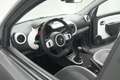 Renault Twingo 1.0 SCe Collection | Cruise Control | Parkeersenso Gris - thumbnail 36