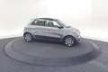 Renault Twingo 1.0 SCe Collection | Cruise Control | Parkeersenso Gris - thumbnail 8