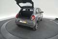 Renault Twingo 1.0 SCe Collection | Cruise Control | Parkeersenso Gris - thumbnail 15