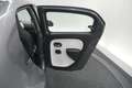 Renault Twingo 1.0 SCe Collection | Cruise Control | Parkeersenso Gris - thumbnail 22