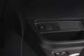 Renault Twingo 1.0 SCe Collection | Cruise Control | Parkeersenso Gris - thumbnail 49
