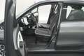 Renault Twingo 1.0 SCe Collection | Cruise Control | Parkeersenso Gris - thumbnail 31