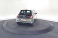Renault Twingo 1.0 SCe Collection | Cruise Control | Parkeersenso Gris - thumbnail 11
