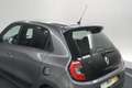 Renault Twingo 1.0 SCe Collection | Cruise Control | Parkeersenso Gris - thumbnail 20