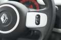 Renault Twingo 1.0 SCe Collection | Cruise Control | Parkeersenso Gris - thumbnail 39