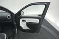 Renault Twingo 1.0 SCe Collection | Cruise Control | Parkeersenso Gris - thumbnail 23
