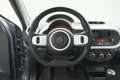 Renault Twingo 1.0 SCe Collection | Cruise Control | Parkeersenso Gris - thumbnail 37