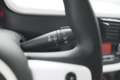 Renault Twingo 1.0 SCe Collection | Cruise Control | Parkeersenso Gris - thumbnail 41
