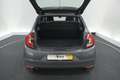 Renault Twingo 1.0 SCe Collection | Cruise Control | Parkeersenso Gris - thumbnail 16