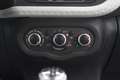 Renault Twingo 1.0 SCe Collection | Cruise Control | Parkeersenso Gris - thumbnail 3