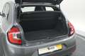 Renault Twingo 1.0 SCe Collection | Cruise Control | Parkeersenso Gris - thumbnail 17