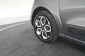 Renault Twingo 1.0 SCe Collection | Cruise Control | Parkeersenso Gris - thumbnail 28