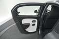 Renault Twingo 1.0 SCe Collection | Cruise Control | Parkeersenso Gris - thumbnail 24
