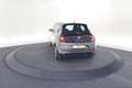 Renault Twingo 1.0 SCe Collection | Cruise Control | Parkeersenso Gris - thumbnail 12