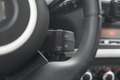 Renault Twingo 1.0 SCe Collection | Cruise Control | Parkeersenso Gris - thumbnail 42