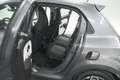 Renault Twingo 1.0 SCe Collection | Cruise Control | Parkeersenso Gris - thumbnail 34