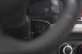 Renault Twingo 1.0 SCe Collection | Cruise Control | Parkeersenso Gris - thumbnail 50