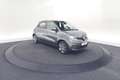 Renault Twingo 1.0 SCe Collection | Cruise Control | Parkeersenso Gris - thumbnail 7