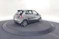 Renault Twingo 1.0 SCe Collection | Cruise Control | Parkeersenso Gris - thumbnail 10