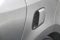 Renault Twingo 1.0 SCe Collection | Cruise Control | Parkeersenso Gris - thumbnail 26
