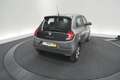 Renault Twingo 1.0 SCe Collection | Cruise Control | Parkeersenso Gris - thumbnail 14