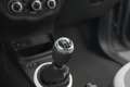 Renault Twingo 1.0 SCe Collection | Cruise Control | Parkeersenso Gris - thumbnail 47