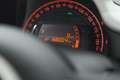 Renault Twingo 1.0 SCe Collection | Cruise Control | Parkeersenso Gris - thumbnail 45