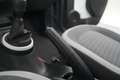 Renault Twingo 1.0 SCe Collection | Cruise Control | Parkeersenso Gris - thumbnail 46