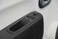 Renault Twingo 1.0 SCe Collection | Cruise Control | Parkeersenso Gris - thumbnail 32