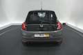 Renault Twingo 1.0 SCe Collection | Cruise Control | Parkeersenso Gris - thumbnail 18