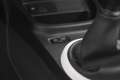 Renault Twingo 1.0 SCe Collection | Cruise Control | Parkeersenso Gris - thumbnail 48